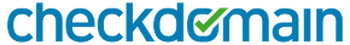 www.checkdomain.de/?utm_source=checkdomain&utm_medium=standby&utm_campaign=www.ifn-deutschland.eu